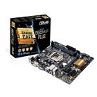 MAINBOARD ASUS B85M-F PLUS